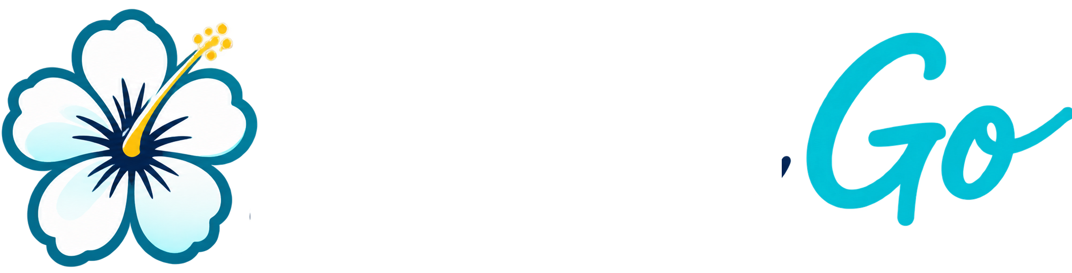 Moorea Go